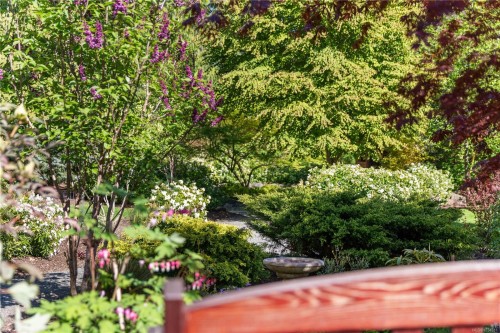 7708 West Coast Rd, Sooke, BC 