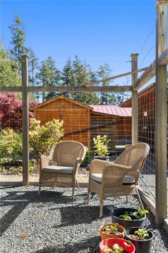 7708 West Coast Rd, Sooke, BC 