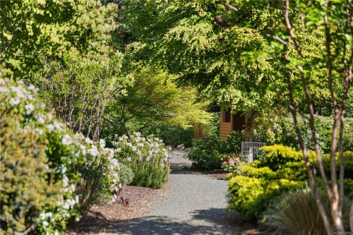 7708 West Coast Rd, Sooke, BC 
