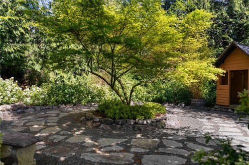 7708 West Coast Rd, Sooke, BC 