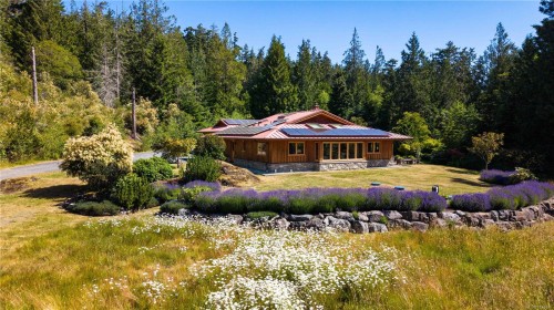 7708 West Coast Rd, Sooke, BC 
