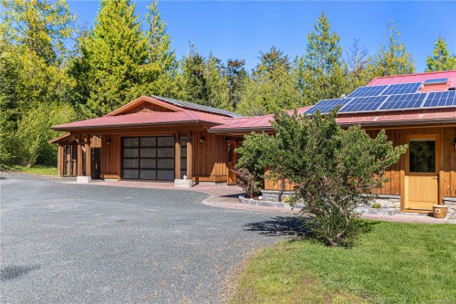 7708 West Coast Rd, Sooke, BC 