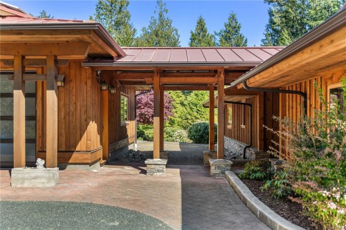 7708 West Coast Rd, Sooke, BC 