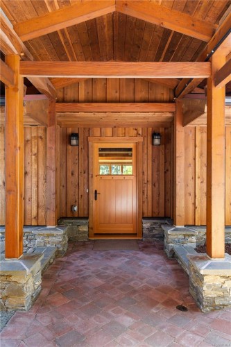 7708 West Coast Rd, Sooke, BC 