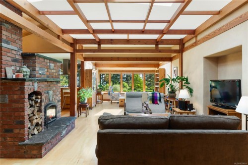 7708 West Coast Rd, Sooke, BC 