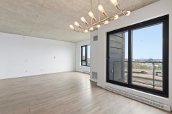 Salle à manger - 