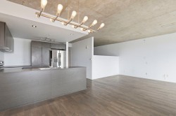 Vue d'ensemble - 