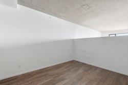 Chambre à coucher - 