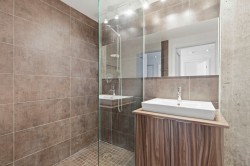 Salle de bains - 