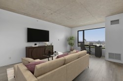 Vue d'ensemble - 