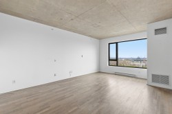 Vue d'ensemble - 
