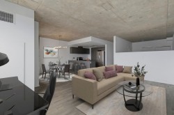 Vue d'ensemble - 