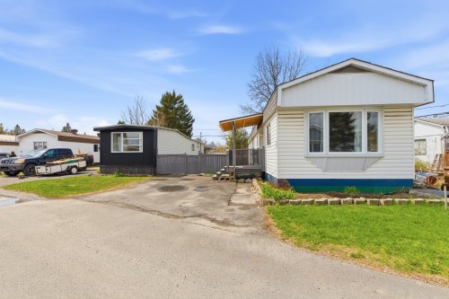 37 4e Avenue O.  Gatineau (Gatineau), QC J8T 4E4