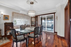 Dining Room - 