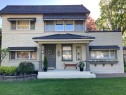 Façade - 44 Rue Archambault, Repentigny (Repentigny), QC  - Outdoor With Facade 