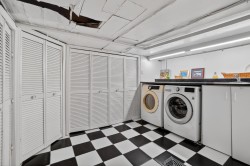 Laundry - 