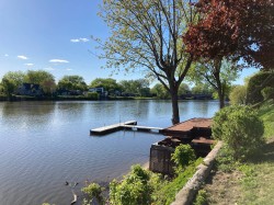 Waterfront - 