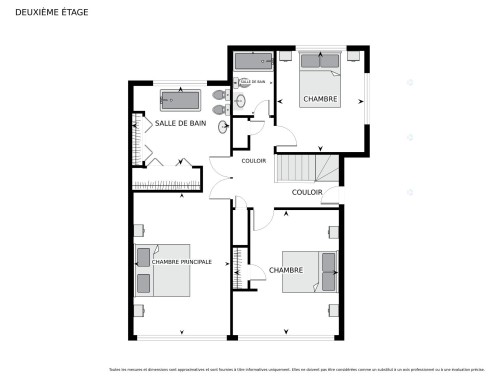 Autre - 44 Rue Archambault, Repentigny (Repentigny), QC - Other