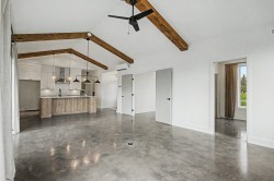 Vue - 