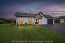 Façade - 73 Rue Dumont, Lac-Brome, QC  - Outdoor 