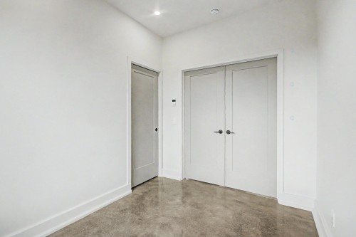 Chambre à coucher - 73 Rue Dumont, Lac-Brome, QC - Indoor Photo Showing Other Room