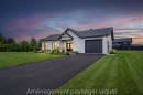 Façade - 73 Rue Dumont, Lac-Brome, QC  - Outdoor 