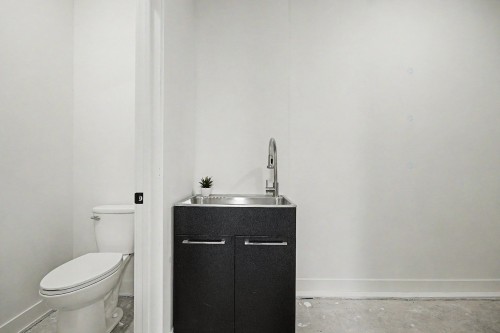Autre - 73 Rue Dumont, Lac-Brome, QC - Indoor Photo Showing Bathroom