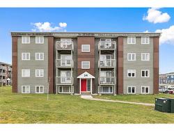 402-54 Charter Avenue St Johns, NL A1A 3S5