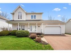 986 Barachois ST Dieppe, NB E1A 7E4