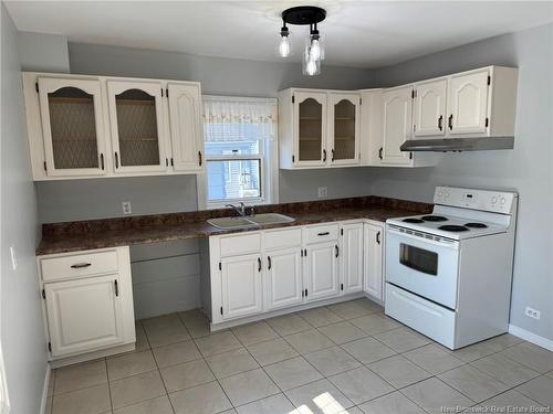 5 Wentworth Dr, Riverview, NB 