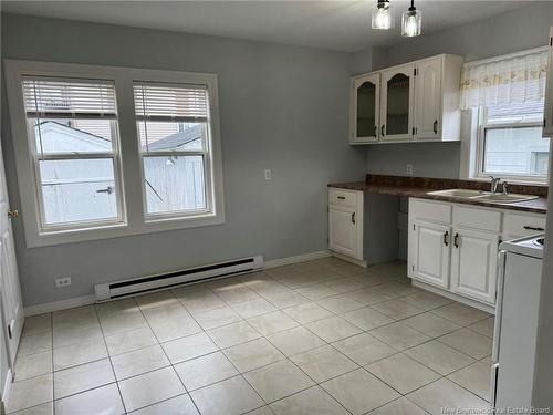 5 Wentworth Dr, Riverview, NB 