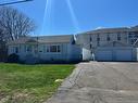 5 Wentworth Dr, Riverview, NB 