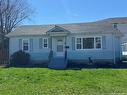5 Wentworth Dr, Riverview, NB 