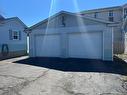5 Wentworth Dr, Riverview, NB 