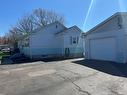 5 Wentworth Dr, Riverview, NB 