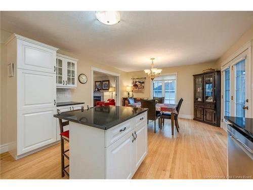 698 Frampton, Moncton, NB 