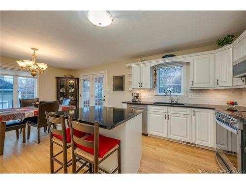 698 Frampton, Moncton, NB 