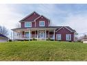 698 Frampton, Moncton, NB 