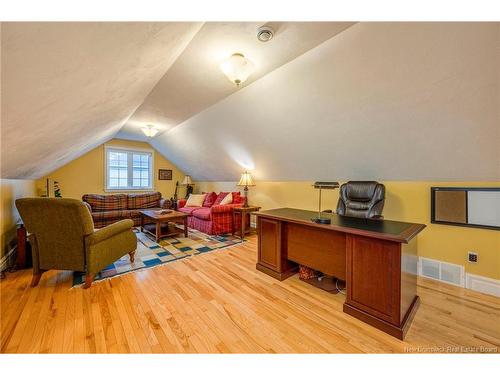 698 Frampton, Moncton, NB 