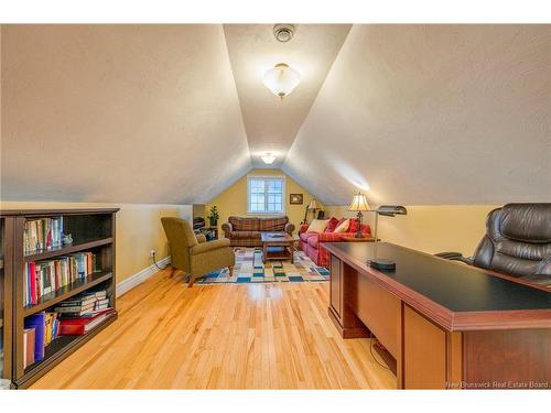 698 Frampton, Moncton, NB 