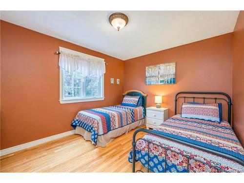 698 Frampton, Moncton, NB 