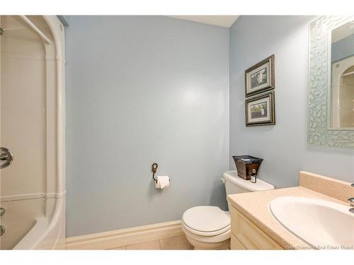 698 Frampton, Moncton, NB 