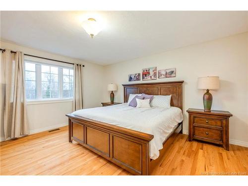 698 Frampton, Moncton, NB 