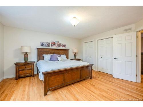 698 Frampton, Moncton, NB 