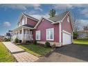 698 Frampton, Moncton, NB 