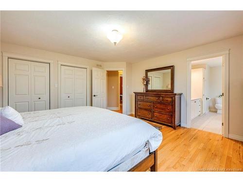 698 Frampton, Moncton, NB 