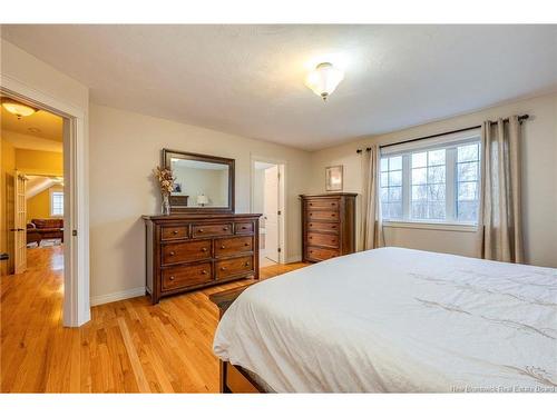 698 Frampton, Moncton, NB 