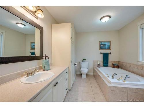 698 Frampton, Moncton, NB 