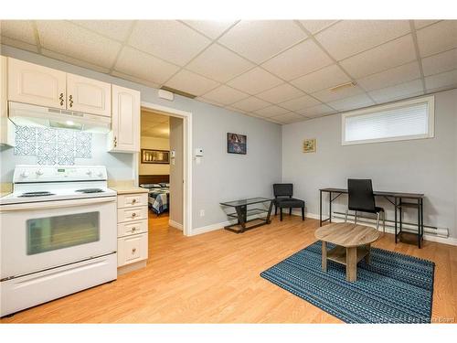 698 Frampton, Moncton, NB 