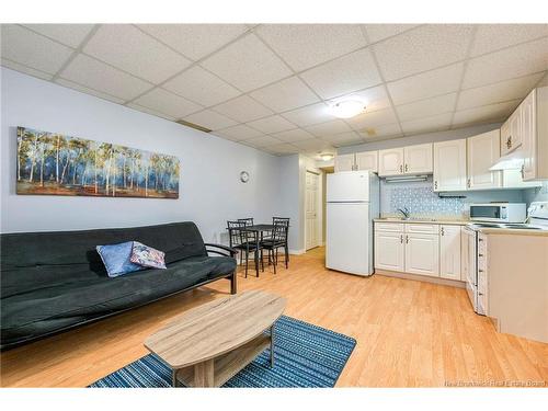 698 Frampton, Moncton, NB 
